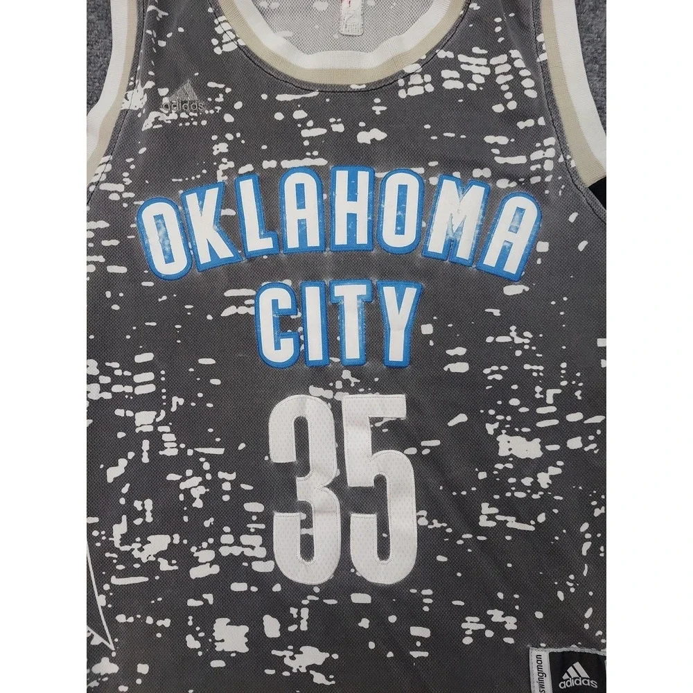 adidas oklahoma city